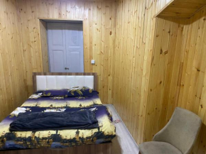 Kashan Umair Hostel